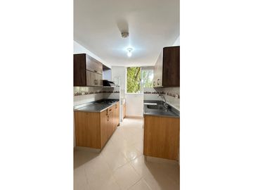 Venta apartamento barrio la paz Envigado