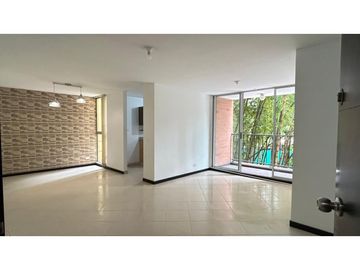 Venta apartamento barrio la paz Envigado