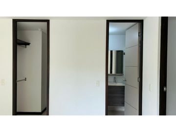 Venta apartamento barrio la paz Envigado