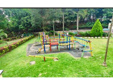 Venta apartamento barrio la paz Envigado