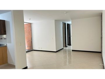 Venta apartamento barrio la paz Envigado