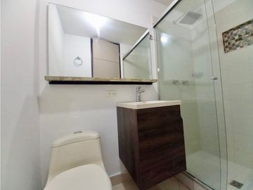 Venta apartamento barrio la paz Envigado