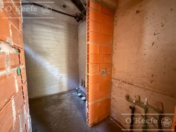 Departamento en Venta, 2 Ambientes - Quilmes centro. En obra