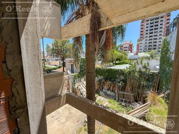 Departamento en Venta, 2 Ambientes - Quilmes centro. En obra