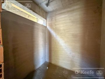 Departamento en Venta, 2 Ambientes - Quilmes centro. En obra