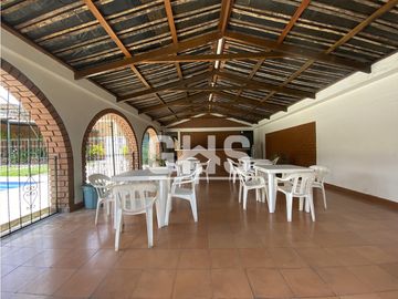 SE VENDE CASA EN CONDOMINIO PORTAL DE LOS ALAMOS CARTAGO