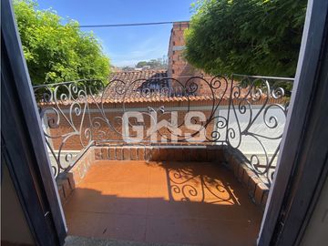 SE VENDE CASA EN CONDOMINIO PORTAL DE LOS ALAMOS CARTAGO