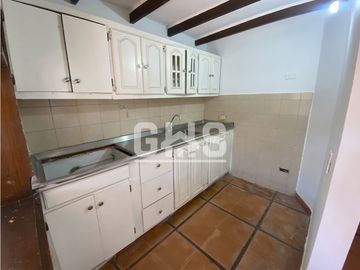SE VENDE CASA EN CONDOMINIO PORTAL DE LOS ALAMOS CARTAGO