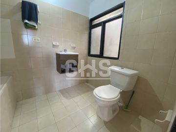 SE VENDE CASA EN CONDOMINIO PORTAL DE LOS ALAMOS CARTAGO