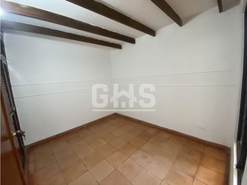 SE VENDE CASA EN CONDOMINIO PORTAL DE LOS ALAMOS CARTAGO