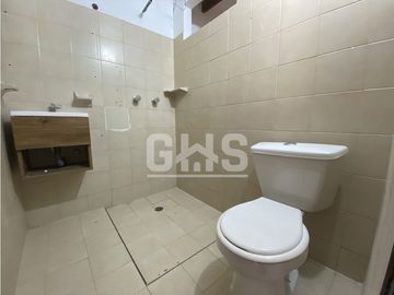SE VENDE CASA EN CONDOMINIO PORTAL DE LOS ALAMOS CARTAGO
