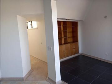 VENTA PENT-HOUSE DUPLEX - SECTOR PARQUE FUNDADORES