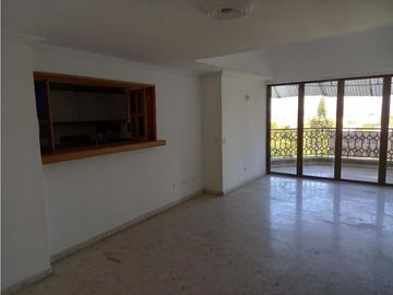 VENTA PENT-HOUSE DUPLEX - SECTOR PARQUE FUNDADORES