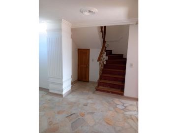 VENTA PENT-HOUSE DUPLEX - SECTOR PARQUE FUNDADORES
