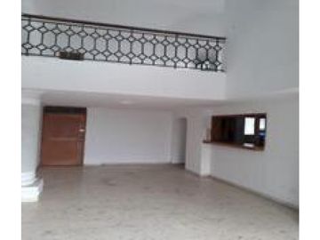 VENTA PENT-HOUSE DUPLEX - SECTOR PARQUE FUNDADORES