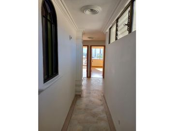 VENTA PENT-HOUSE DUPLEX - SECTOR PARQUE FUNDADORES
