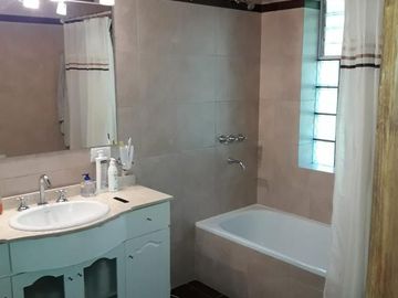 Casa quinta - Lobos