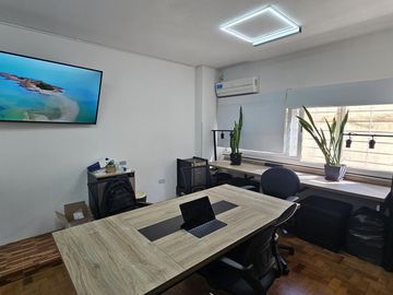 Espectacular Monoambiente en Nueva Córdoba  oportunidad de inversión
