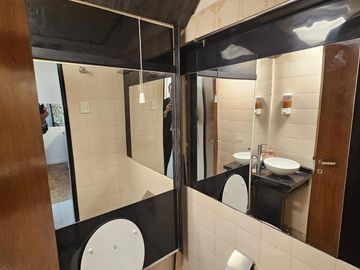 Espectacular Monoambiente en Nueva Córdoba  oportunidad de inversión