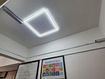 Espectacular Monoambiente en Nueva Córdoba  oportunidad de inversión