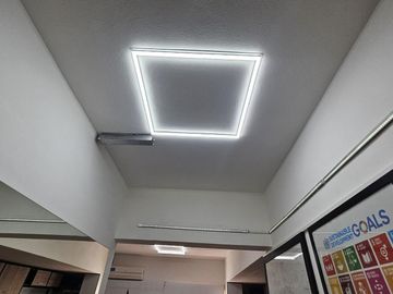 Espectacular Monoambiente en Nueva Córdoba  oportunidad de inversión