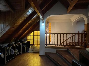 Casa en  Neuquén