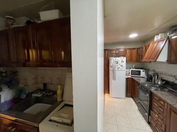 Casa en  Neuquén