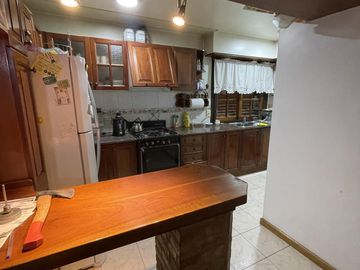 Casa en  Neuquén