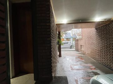 Casa en  Neuquén