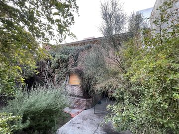 Casa en  Neuquén