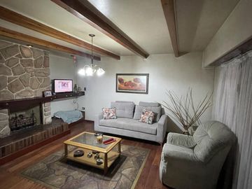 Casa en  Neuquén