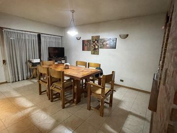 Casa en  Neuquén