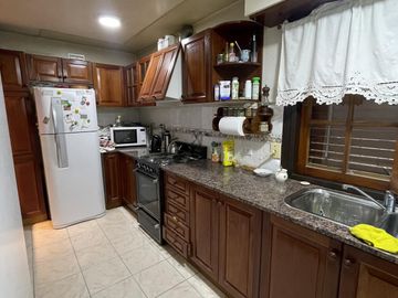 Casa en  Neuquén