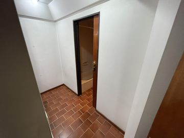 Casa en  Neuquén