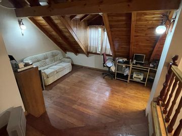 Casa en  Neuquén