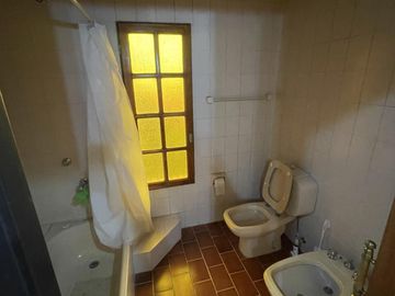 Casa en  Neuquén