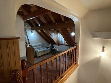 Casa en  Neuquén