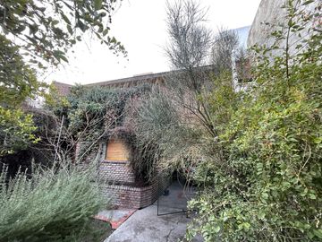 Casa en  Neuquén