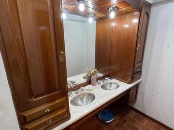 Casa en  Neuquén