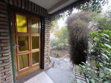 Casa en  Neuquén