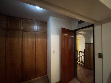 Casa en  Neuquén
