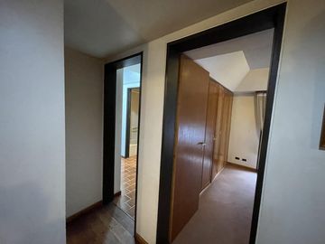 Casa en  Neuquén