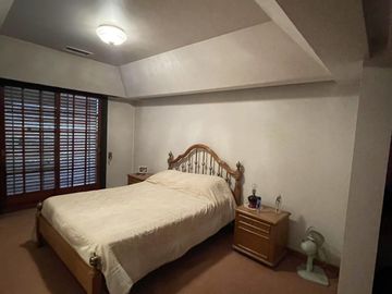 Casa en  Neuquén