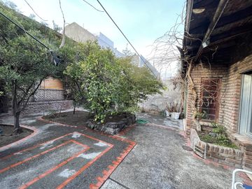 Casa en  Neuquén