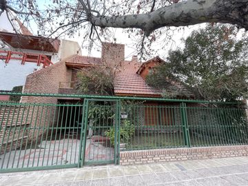 Casa en  Neuquén