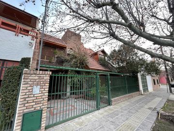 Casa en  Neuquén