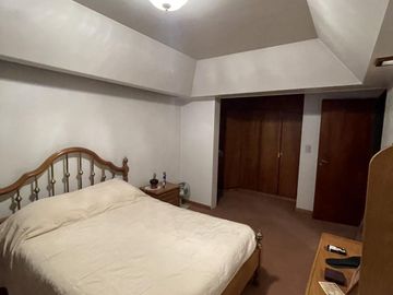 Casa en  Neuquén