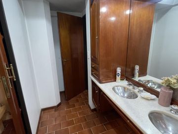 Casa en  Neuquén