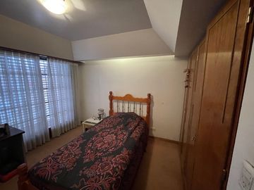 Casa en  Neuquén