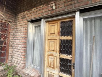 Casa en  Neuquén